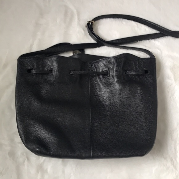 kate spade drawstring bucket bag - Picture 3 of 15